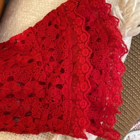 Sand Studio Fully Lined Medium 100% Cotton Tunic/Mini Dress - Picture 8 of 8